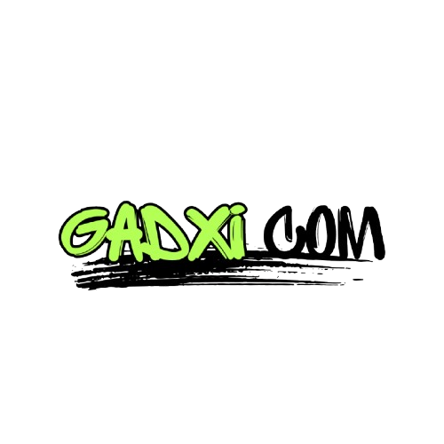 Gadxi.com